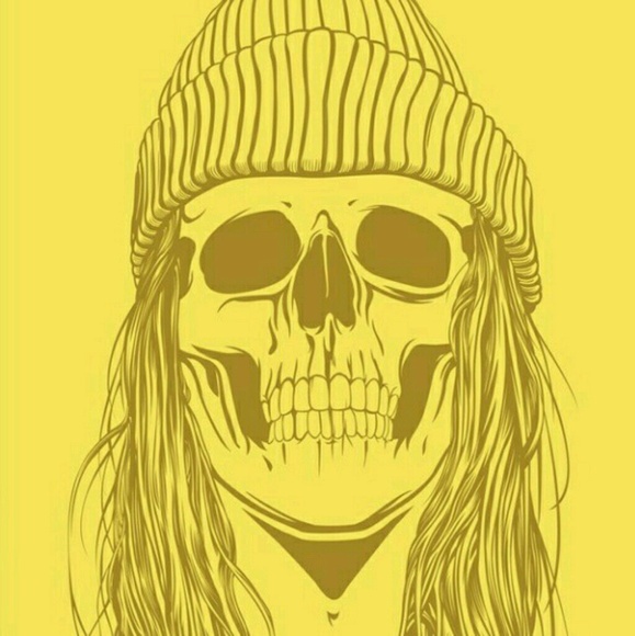 skltnqueen